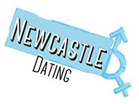 Newcastle Dating
